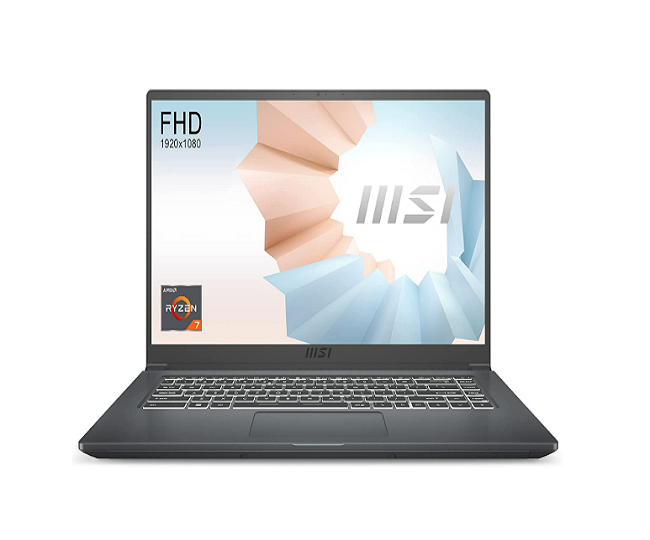 10 Best Laptop Brands In India 2023 इन लैपटॉप कंपनियों पर भरोसा करता है